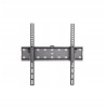 Uchylno-pochylny uchwyt ścienny Aisens WT55T-015 do telewizorów 32-55 cali