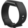 Smartband Fitbit Charge 5 czarny OPIS