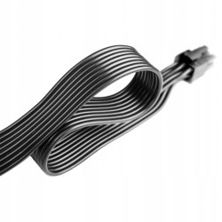 Outlet Zasilacz Tacens APIII500 500 W 80 PLUS Bronze