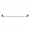 Outlet Kabel DJI USB typ C - Apple Lightning dł. kabla 0,15 m czarny