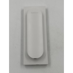 Outlet Telefon VEO 4+N Uniewersalna FERMAX 3431 łatwy montaż interkom