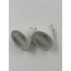 TP-Link Tapo L630 żarówka SmartHome Smart WiFi GU10 Multicolor 3.7W 2 szt.