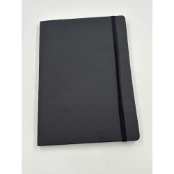 Outlet Szkicownik Amazon Basics A4 1 szt. 96 stron 160 g/m² 30 x 22 cm