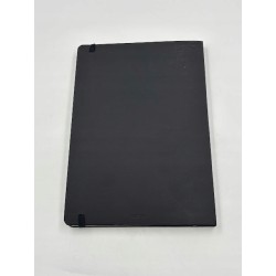 Outlet Szkicownik Amazon Basics A4 1 szt. 96 stron 160 g/m² 30 x 22 cm