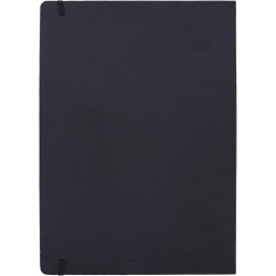 Outlet Szkicownik Amazon Basics A4 1 szt. 96 stron 160 g/m² 30 x 22 cm