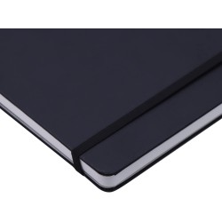 Outlet Szkicownik Amazon Basics A4 1 szt. 96 stron 160 g/m² 30 x 22 cm