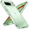 Outlet ivoler Przezroczyste etui do Google Pixel 9 / Google Pixel 9 Pro