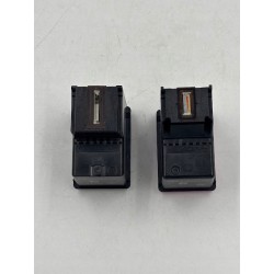 Outlet Oryginalny tusz HP 305 Zestaw Czarny+Kolor 6ZD17AE