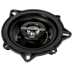 Outlet JVC CS-J420X Głośniki samochodowe 100mm / 10cm 2 drożne moc 21 W