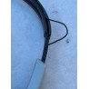 Uszkodzone Koss Słuchawki Nauszne Ur/10 do Odtwarzaczy (3.5 mm) OPIS