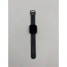 USZKODZONY Smartwatch Amazfit Bip 5 czarny bluetooth wifi pulsometr 300 mAh