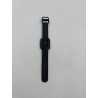 USZKODZONY Smartwatch Amazfit Bip 5 czarny bluetooth wifi pulsometr 300 mAh