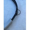 Uszkodzone Koss Słuchawki Nauszne Ur/10 do Odtwarzaczy (3.5 mm) OPIS