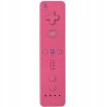 Outlet IRIS Zamiennik kontrolera do konsoli Wii Remote ergonomiczny + etui