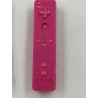 Outlet IRIS Zamiennik kontrolera do konsoli Wii Remote ergonomiczny + etui