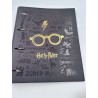 Segregator A4 Grupoerik Harry Potter