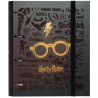 Segregator A4 Grupoerik Harry Potter