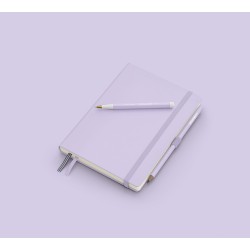 Długopis automatyczny niebieski Leuchtturm1917