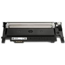 Toner HP 117A (W2070A) 1000 stron black (czarny)
