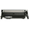 Toner HP 117A (W2070A) 1000 stron black (czarny)