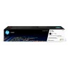 Toner HP 117A (W2070A) 1000 stron black (czarny)