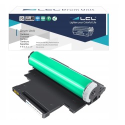 Outlet LCL Drum Unit bęben zamiennik do drukarki LCL W1120A do HP 120A