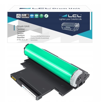 Outlet LCL Drum Unit bęben zamiennik do drukarki LCL W1120A do HP 120A