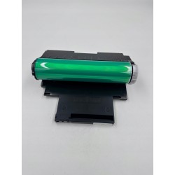 Outlet LCL Drum Unit bęben zamiennik do drukarki LCL W1120A do HP 120A