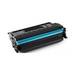 Toner Black Point LBPPH59A do HP CF259A 59A czarny 3150 str