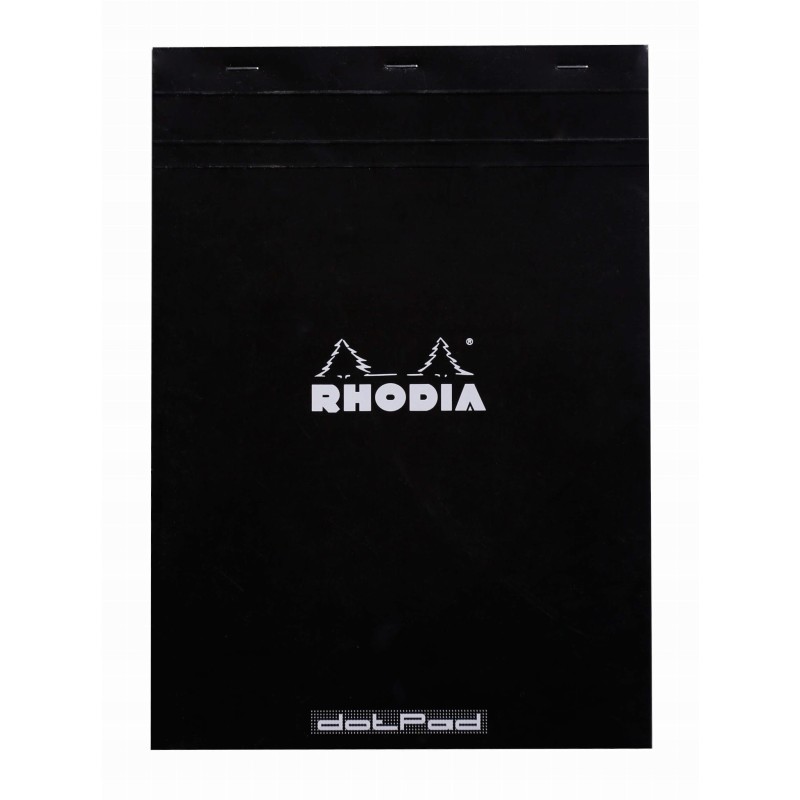 Outlet Blok A4 Rhodia 80