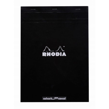 Outlet Blok A4 Rhodia 80
