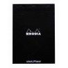Outlet Blok A4 Rhodia 80