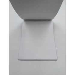 Outlet Blok A4 Rhodia 80