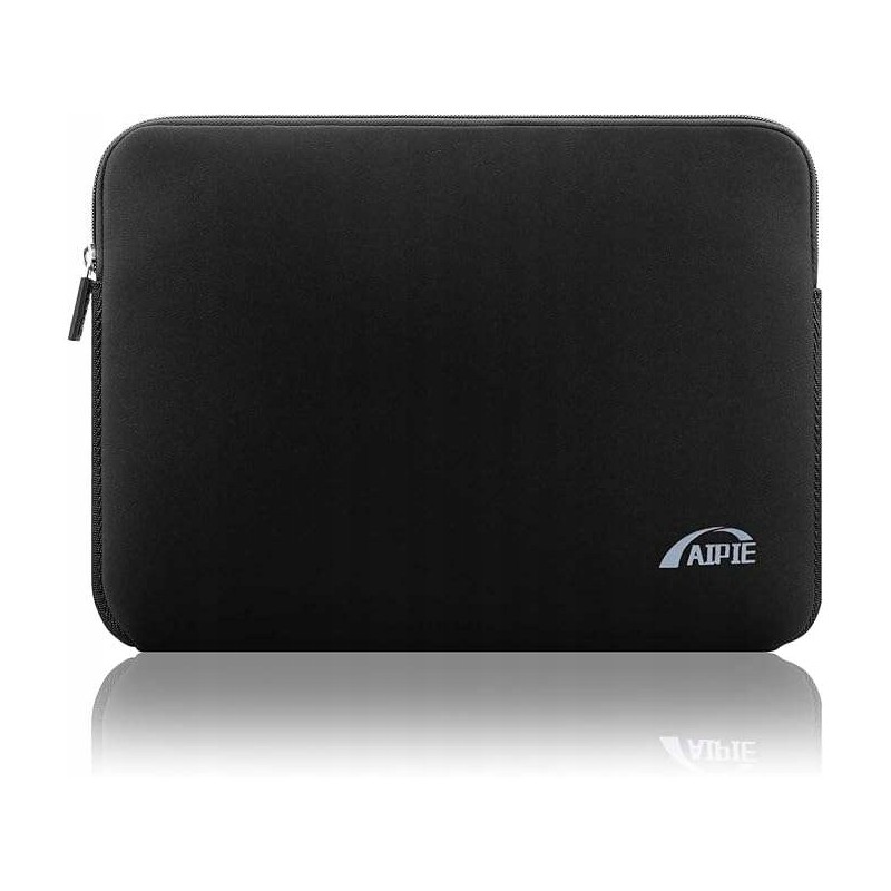 Etui nylonowe na laptop 15-15,6 cala Aipie