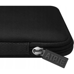 Etui nylonowe na laptop 15-15,6 cala Aipie