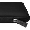 Etui nylonowe na laptop 15-15,6 cala Aipie
