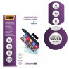 Folie laminacyjne Fellowes ImageLast A4 80 µm 100szt