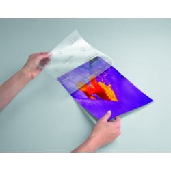 Folie laminacyjne Fellowes ImageLast A4 80 µm 100szt