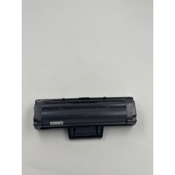 ZIPRINT z chipem kompatybilny toner HP 106A W1106A do drukarek HP Laser MFP