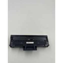 ZIPRINT z chipem kompatybilny toner HP 106A W1106A do drukarek HP Laser MFP