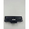 ZIPRINT z chipem kompatybilny toner HP 106A W1106A do drukarek HP Laser MFP