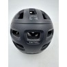 Outlet Kask POC Kortal Uranium Black Matt XL/XXL 59-62