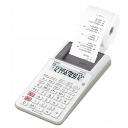 Black Crevice Kask narciarski Kitzbühel XL Red