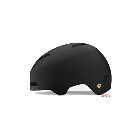 Kask rowerowy Giro Quarter fs r. L