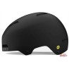 Kask rowerowy Giro Quarter fs r. L