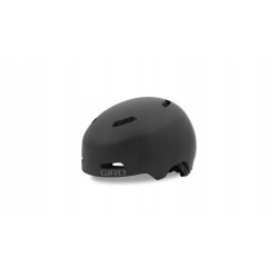 Kask rowerowy Giro Quarter fs r. L