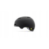 Kask rowerowy Giro Quarter fs r. L