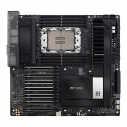 Płyta główna Asus PRO WS W790E-SAGE SE EEB