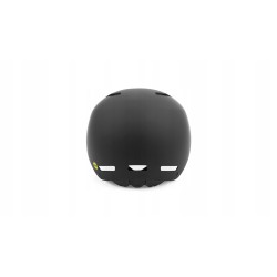 Kask rowerowy Giro Quarter fs r. L
