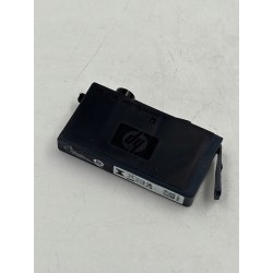 Outlet Tusz HP CB317EE BA1 czarny (black) poj 3ml wydajność 130 stron